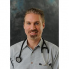 Nikolaos Michalacos, MD