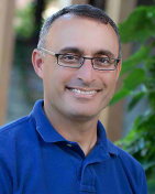 Frank J Domino, MD