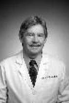 Dr. Bryce W Dixon, MD