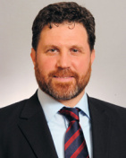 Dr. Burak Alptekin, MD