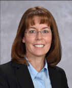Linda Lee Staley, FNP