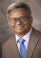 Antony Joseph Charles, MD