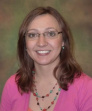 Brandi N Moore, PA