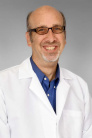 Dr. Derek Smith, MD