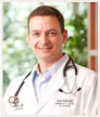 Joshua Louis Busch, MD