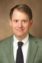 James Jerome Tolle, MD
