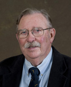 Dr. Donald R Butts, MD