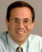 Stephen B Erban, MD