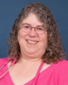 Ingrid Fuller, MD