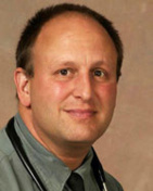 Erik J Garcia, MD