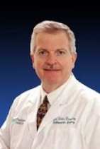 Dr. Byron E Dunaway, MD