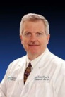 Dr. Byron E Dunaway, MD