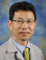 Byung H Yu, MD