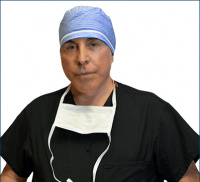 Provider Profile 2