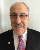 Robert A Klugman, MD
