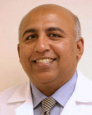 Joseph Kuruvilla, MD