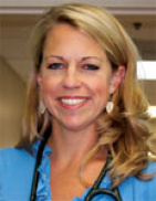 Callie E Shaffer, MD