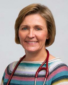 Elizabeth T Pericat, MD