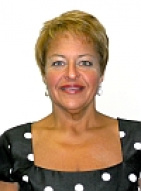 Camille Anne Elick, Other