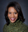 Dr. Camille Pearte, MD, MPH