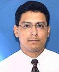 Provider Profile 0