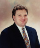 Charles R Campbell, MD