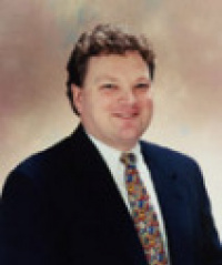 Provider Profile 0