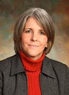 Suzanne D. Barron, NP