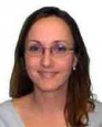 Dr. Candace Danette Shafer- Franks, MD