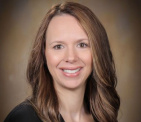 Rebecca Wirtz, CNP