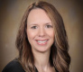 Rebecca Wirtz, CNP