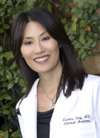 Dr. Candice Hsulin Tung, MD