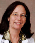 Jennifer S Daly, MD