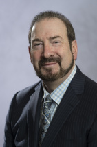 Scott Eisenberg, DO, FACC