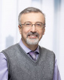 Dr. Mohammad Diaa Alaoua, MD, FACC