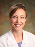 Amy J. Ostermann, PA