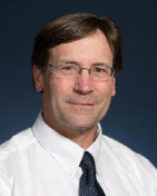 Thomas C Greenough, MD
