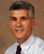 David S Hatem, MD