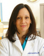 Dr. Carin F. Gonsalves, MD