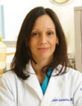 Dr. Carin F. Gonsalves, MD