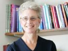 Dr. Carla J Groh, PHD, APRN-BC