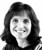 Dr. Carla M Krebs, MD
