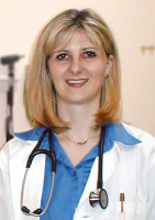 Dr. Carla Adriana Lucacel, MD