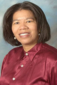 Provider Profile 0
