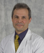 Carlos Alvarez, MD