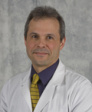 Dr. Carlos Alvarez, MD