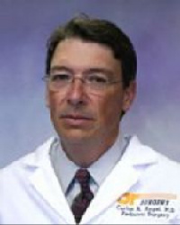 Provider Profile 0