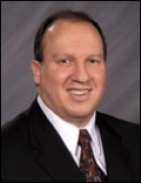 Dr. Carlos R Berrios, MD