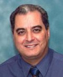 Dr. Carlos A Conrado, MD