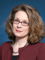 Alisa L Kosla, CNP